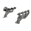 Flowmaster 10-14 Camaro SS Scavenger Series Shorty Headers 814121