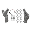 Flowmaster 10-14 Camaro SS Scavenger Series Shorty Headers 814121