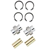 Viking Shock Bearing Eyelet Loop Conversion Kit 7910-105
