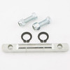 Viking KIT T-BAR 5.50" LG 5/8" OD 4.15"-4.85" HOLE SPACING 7935-105