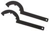 Viking Performance Spanner Wrench Kit For Coil Overs 7995-101