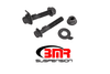 BMR Camber Bolts - Front - 2.5 Degree Offset (2015 - 2026 Mustang) FC003