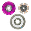 Exedy Hyper Single Disc Clutch Kit 23 Spline (Mazda) ZH02SD