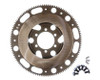 Exedy Racing Lightweight Flywheel (Mazda) ZF01