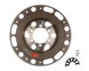 Exedy Racing Lightweight Flywheel (Mazda) ZF01