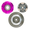 Exedy Hyper Single Disc Clutch Kit 24 Spline (Scion/Subaru/Toyota) TH08SDV