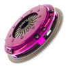 Exedy Hyper Single Disc Clutch Kit 21 Spline (Toyota) TH02SD