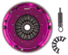 Exedy Hyper Single Disc Clutch Kit 21 Spline (Toyota) TH02SD