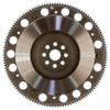 Exedy Racing Lightweight Flywheel (Scion/Subaru/Toyota) TF02