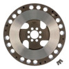 Exedy Racing Lightweight Flywheel (Toyota) TF01