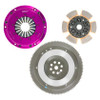 Exedy Hyper Single Disc Clutch Kit 24 Spline (93-96 Prelude Vtec) HH05SD