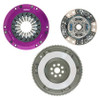 Exedy Hyper Single Disc Clutch Kit 24 Spline (00-09 S2000) HH01SDV