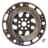 Exedy Racing Lightweight Flywheel (Acura/Honda) HF01