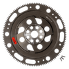 Exedy Racing Lightweight Flywheel (Acura/Honda) HF01