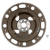 Exedy Racing Lightweight Flywheel (Saab/Subaru) FF02