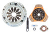 Exedy Stage 2 Cerametallic Clutch Kit 21 Spline (Geo/Toyota) 16954C