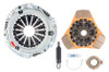 Exedy Stage 2 Cerametallic Clutch Kit 21 Spline (Toyota/Lexus) 16953A