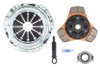 Exedy Stage 2 Cerametallic Clutch Kit 21 Spline (Toyota) 16950A