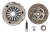 Exedy Stage 1 Organic Clutch Kit 21 Spline (93-94 T100) 16806B