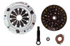 Exedy Stage 1 Organic Clutch Kit 21 Spline (Chevy/Toyota) 16804B