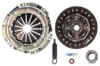 Exedy Stage 1 Organic Clutch Kit 21 Spline (Toyota) 16803B