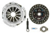 Exedy Stage 1 Organic Clutch Kit 21 Spline (Scion/Toyota) 16800A