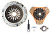 Exedy Stage 2 Cerametallic Clutch Kit 23 Spline (93-95 RX-7) 10953