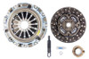 Exedy Stage 1 Organic Clutch Kit 23 Spline (03-08 RX-8) 10812