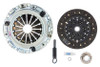 Exedy Stage 1 Organic Clutch Kit 23 Spline (Chrysler/Mitsubishi) 10803BHD