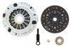 Exedy Stage 1 Organic Clutch Kit 23 Spline (Chrysler/Mitsubishi) 10803B