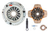 Exedy Stage 2 Cerametallic Clutch Kit 24 Spline (Honda/Acura) 08952P4