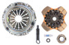 Exedy Stage 2 Cerametallic Clutch Kit 24 Spline (92-93 Integra) 08905AP4