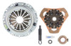 Exedy Stage 2 Cerametallic Clutch Kit 24 Spline (Honda/Acura) 08900B