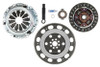 Exedy Stage 1 Organic Clutch Kit 24 Spline (Acura/Honda) 08806FW