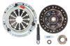 Exedy Stage 1 Organic Clutch Kit 21 Spline (Honda) 08802