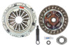 Exedy Stage 1 Organic Clutch Kit 24 Spline (Acura/Honda) 08800B