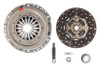 Exedy Clutch Kit Stage 2 Mach 400 Organic (96-04 Mustang V8) 07805