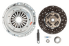Exedy Clutch Kit Stage 3 Mach 500 Organic (96-04 Mustang V8) 07802
