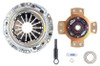 Exedy Stage 2 Cerametallic Clutch Kit 24 Spline (Nissan) 06953A