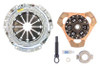 Exedy Stage 2 Cerametallic Clutch Kit 18 Spline (Infiniti/Nissan) 06902