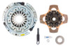 Exedy Stage 2 Cerametallic Clutch Kit 24 Spline (Nissan) 06900B