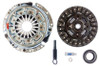 Exedy Stage 1 Organic Clutch Kit 24 Spline (Nissan) 06801B