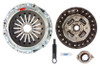 Exedy Stage 1 Organic Clutch Kit 23 Spline (Eagle/Mitsubishi) 05803