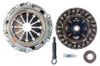 Exedy Stage 1 Organic Clutch Kit 20 Spline (Eagle/Mitsubishi) 05801