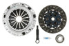 Exedy Stage 1 Organic Clutch Kit 20 Spline (Mitsubishi) 05800