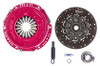 Exedy Stage 1 Organic Clutch Kit 10 Spline (Dodge/Jeep) 01800