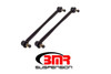 BMR Sway Bar End Link Kit - Front (2010 - 2011 Camaro) ELK005