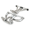 Stainless Works 1-3/4" Headers 3" collector (82-92 Camaro) 82921753