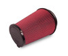 Airaid 10-11 Ford Mustang Shelby 5.4L Supercharged Replacement Filter
