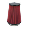 Airaid 2010 Ford Mustang Shelby 5.4L Supercharged Replacement Filter